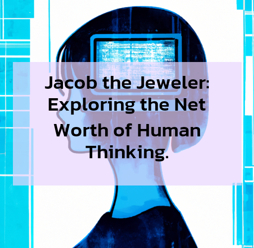 Jacob Arabo Net Worth: The Astonishing Fortune of a Luxury Jewelry Mogul